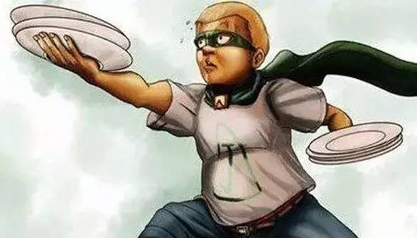 清倉特價圖片手寫（清倉海報手寫模板大全）