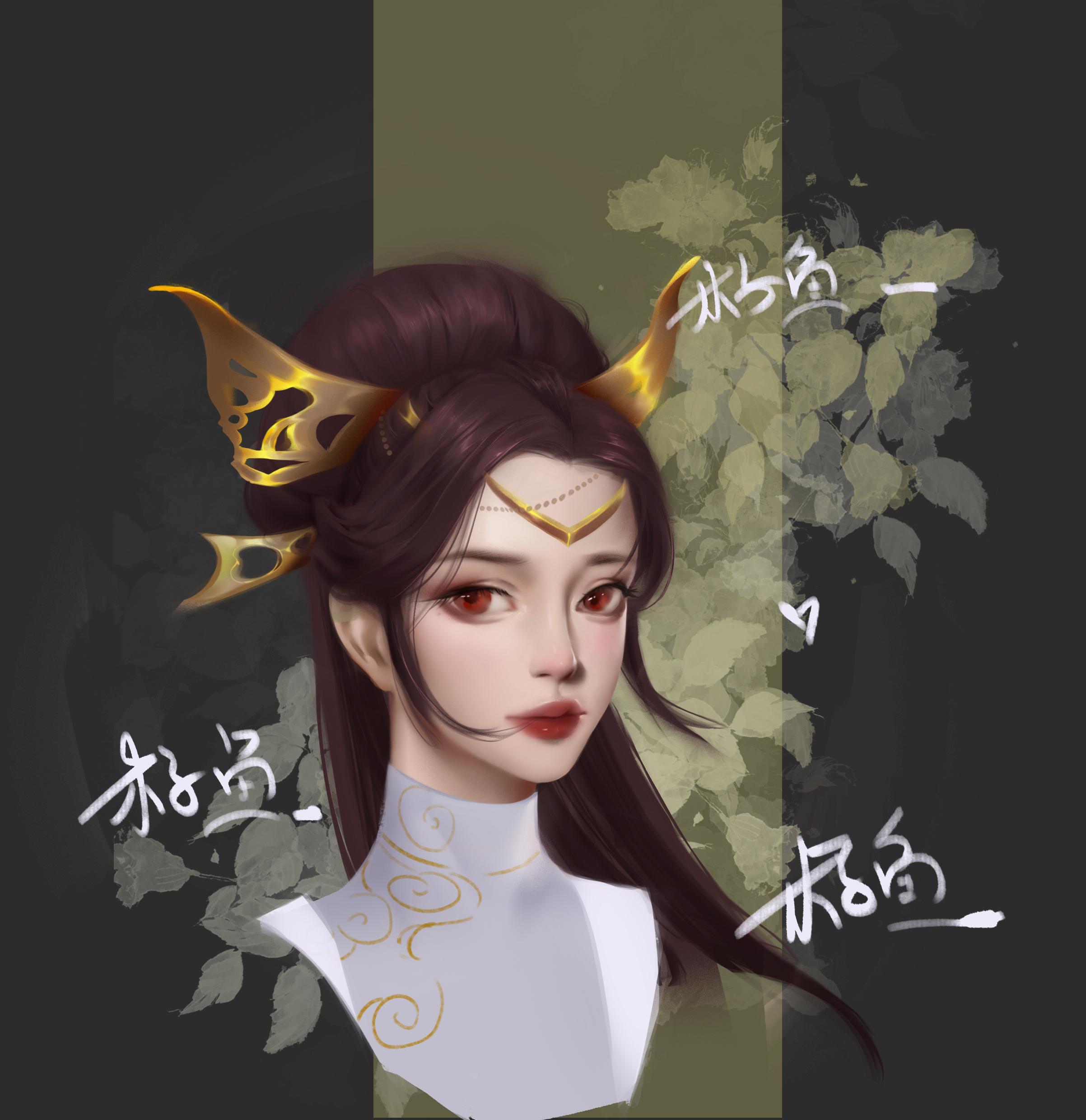 ps蒙版怎么用？分享ps蒙版摳圖詳細教程
