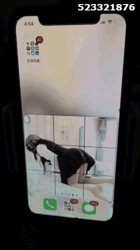 購(gòu)物免單是什么意思？天貓免單流程及條件詳解