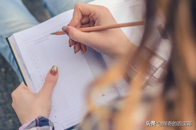 在家用手機怎么賺外快？普通人手機賺錢的十大方法技巧