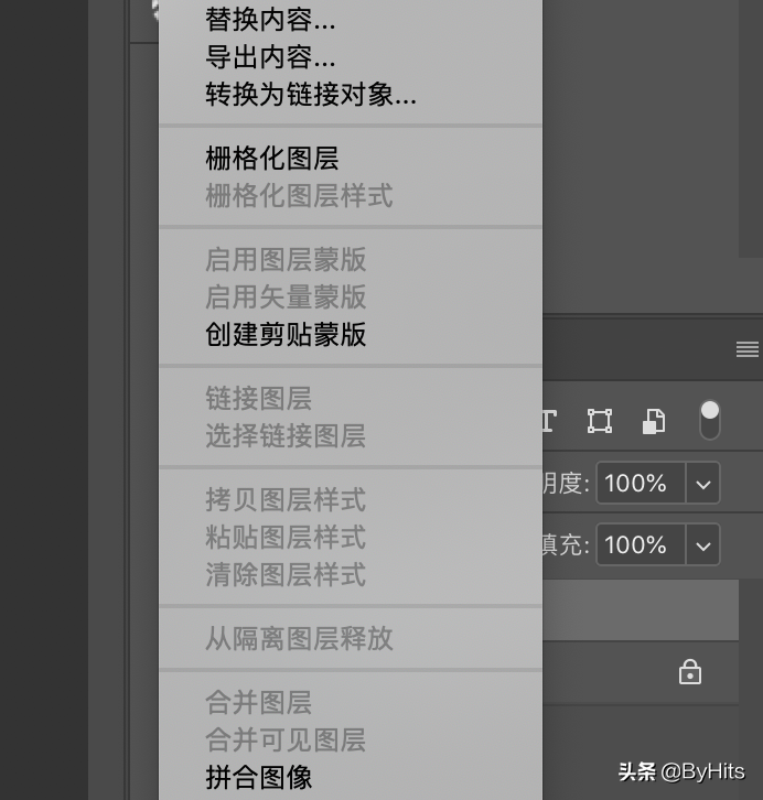 手機照片對比圖怎么做？蘋果手機制作圖片對比圖的詳細教程分享