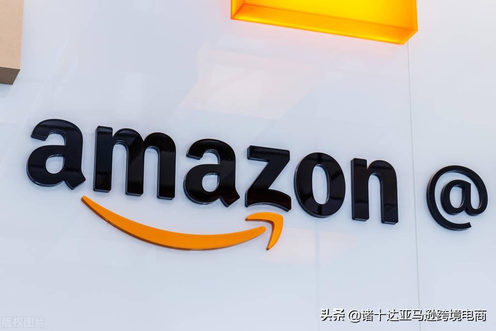 亞馬遜排名的影響因素有哪些？解析亞馬遜自然排名查看方法技巧