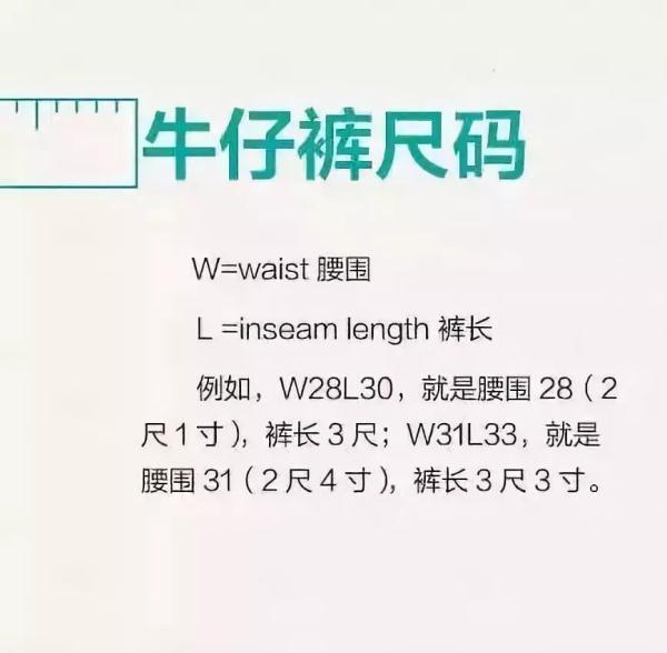 衣服安全類別是c類是什么意思？解析衣服abc類含義及區(qū)別