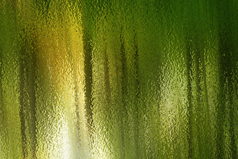 ps倒影效果怎么做？ps制作倒影的兩種方法教程詳解