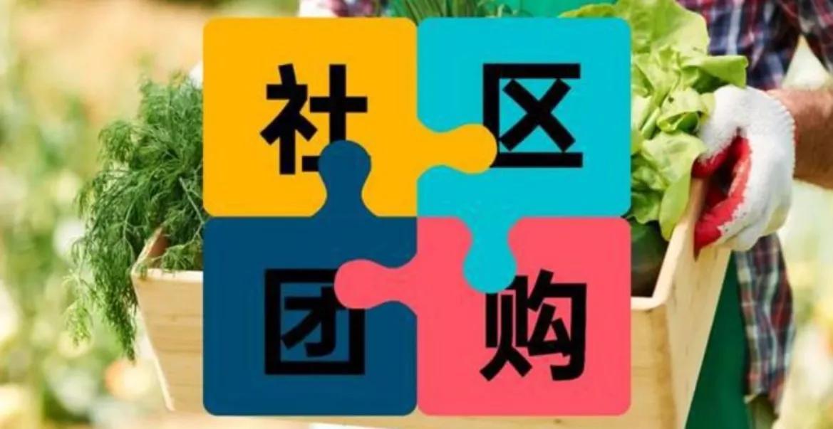 國內(nèi)社區(qū)團購平臺排名（國內(nèi)十大社區(qū)團購平臺排行榜）