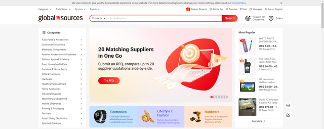 shopee東南亞跨境電商平臺(tái)怎么樣？分享新手做外貿(mào)找國(guó)外客戶的三大方法渠道