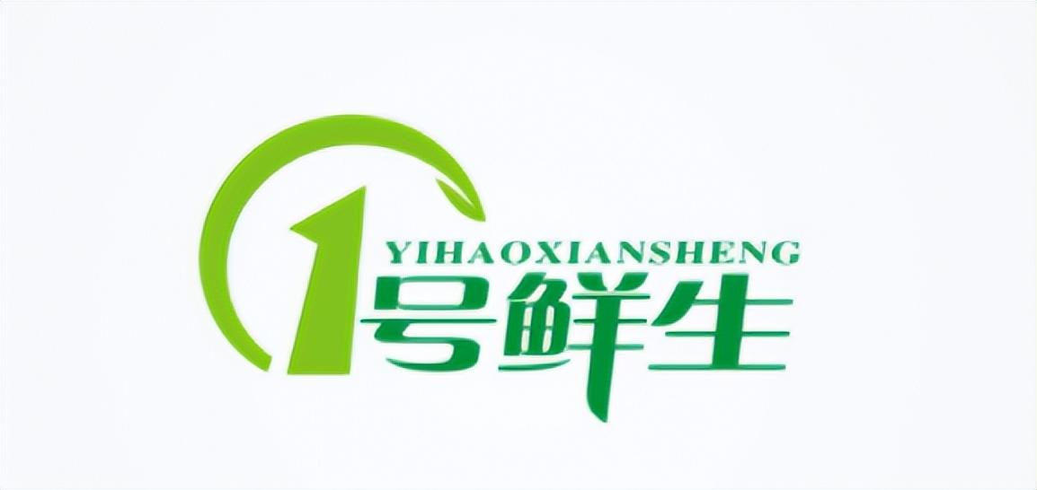 十大農(nóng)產(chǎn)品電商平臺有哪些？國內(nèi)十大農(nóng)產(chǎn)品電商平臺排行榜