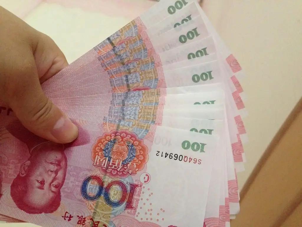 凈利潤和毛利潤的區別在哪里？毛利潤和凈利潤計算公式詳解