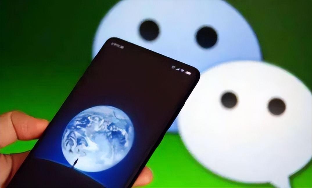 手機微信可以設置自動回復嗎？微信聊天自動回復教程分享
