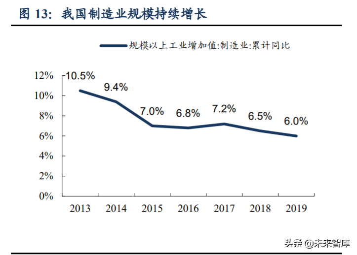 跨境電商主要模式有哪些？解析跨境電商平臺三種交易模式