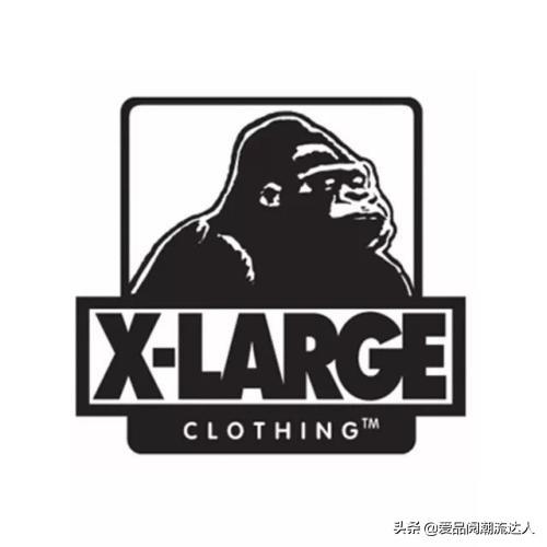 歐美服飾有什么特點(diǎn)？歐美服飾品牌排行榜前十推薦