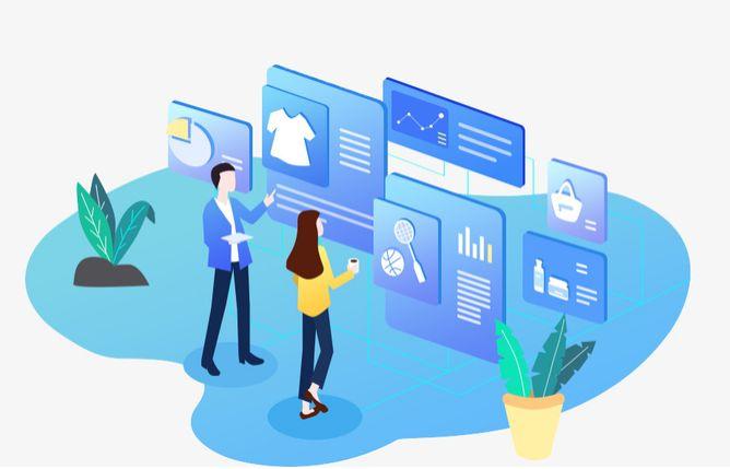 流量營銷是什么意思？電商私域流量營銷含義解析