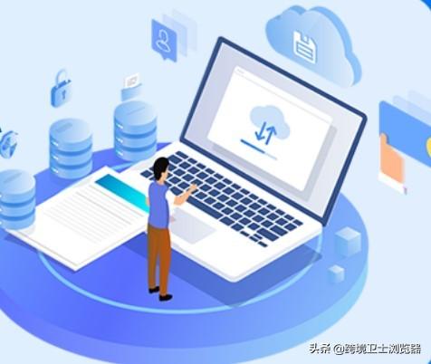 wish跨境電商平臺官網(wǎng)（wish跨境電商的優(yōu)勢及特點）