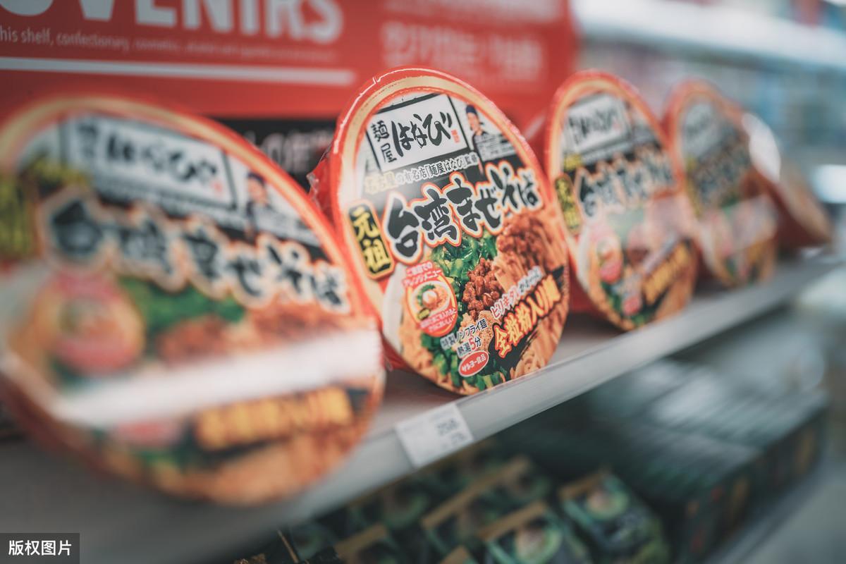 物美便利店加盟費多少？小超市加盟店10大品牌