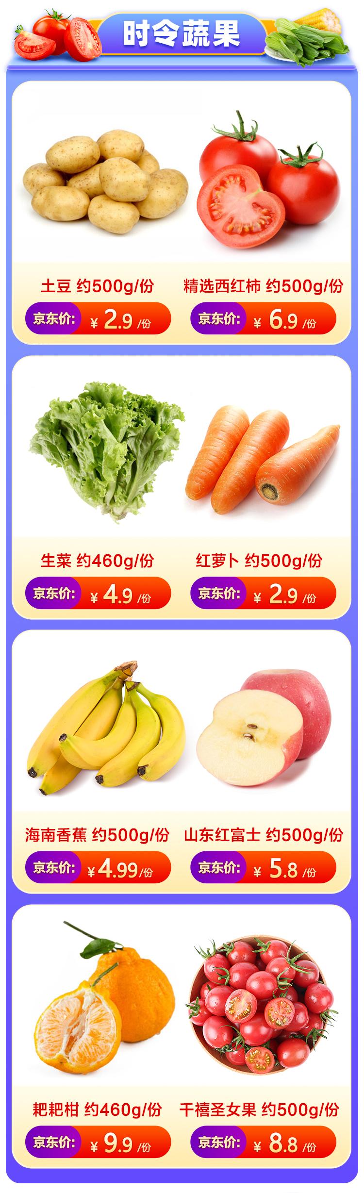 附近超市送貨上門的軟件叫什么？超市網(wǎng)上下單送貨流程及方式介紹