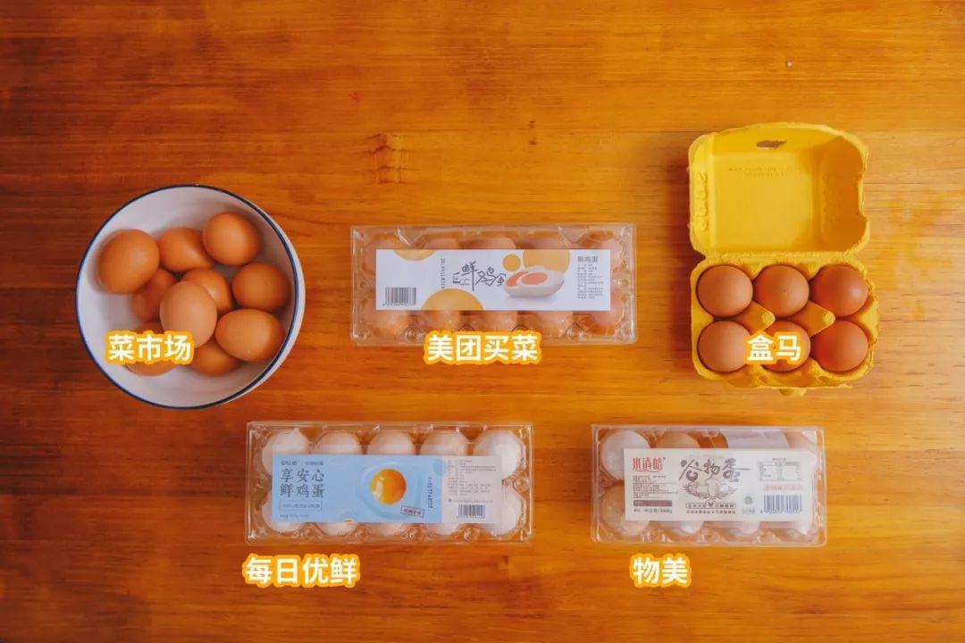 多點(diǎn)超市配送費(fèi)多少？多點(diǎn)配送范圍及規(guī)則表一覽