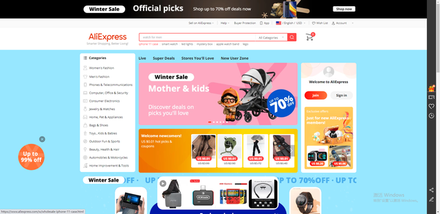 shopee東南亞跨境電商平臺(tái)怎么樣？分享新手做外貿(mào)找國(guó)外客戶的三大方法渠道