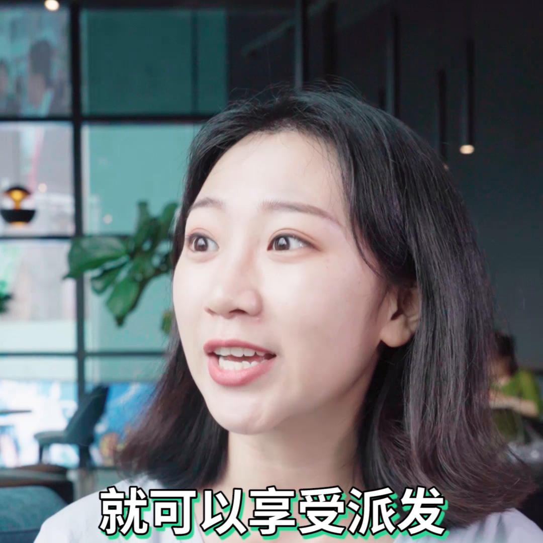 美工接單網站推薦（網站美工設計收費標準表一覽）
