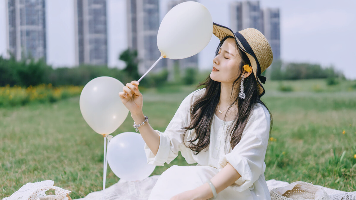 抖音熱門歌曲排行榜（2023抖音最火歌曲排名表一覽）
