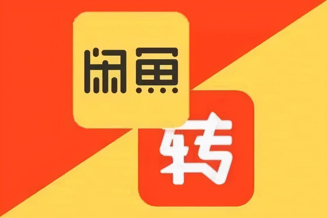 愛回收網模式是什么？解析愛回收實體店盈利模式
