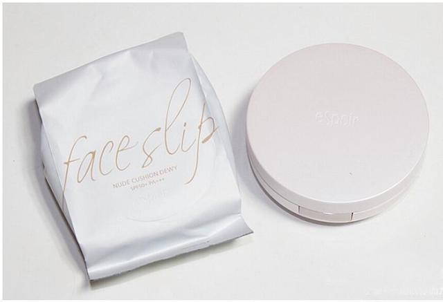 艾絲珀氣墊好用嗎？解析艾絲珀化妝品屬于什么檔次？