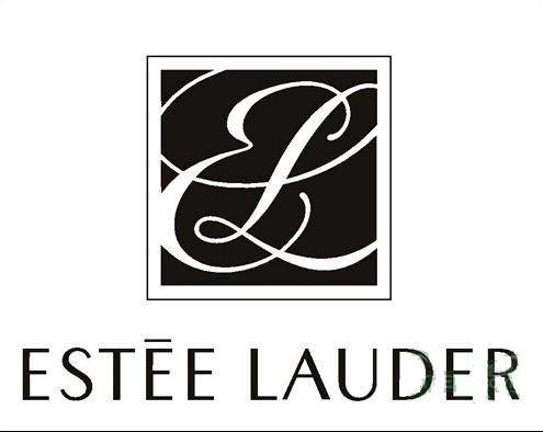 女性產品logo設計的要點（解析化妝品logo設計理念）