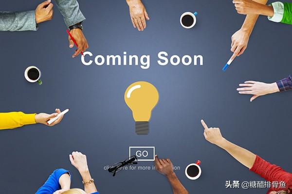投訴拼多多商家投訴電話是多少？分享投訴拼多多三大有效方法
