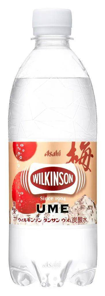 零食網(wǎng)站有哪些？國(guó)外八個(gè)零食網(wǎng)站推薦