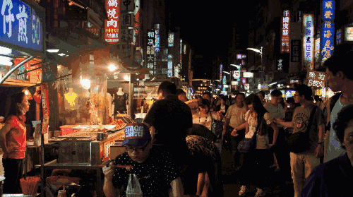 擺攤賣小吃需要辦什么手續(xù)？適合一個(gè)人擺攤的小吃生意推薦