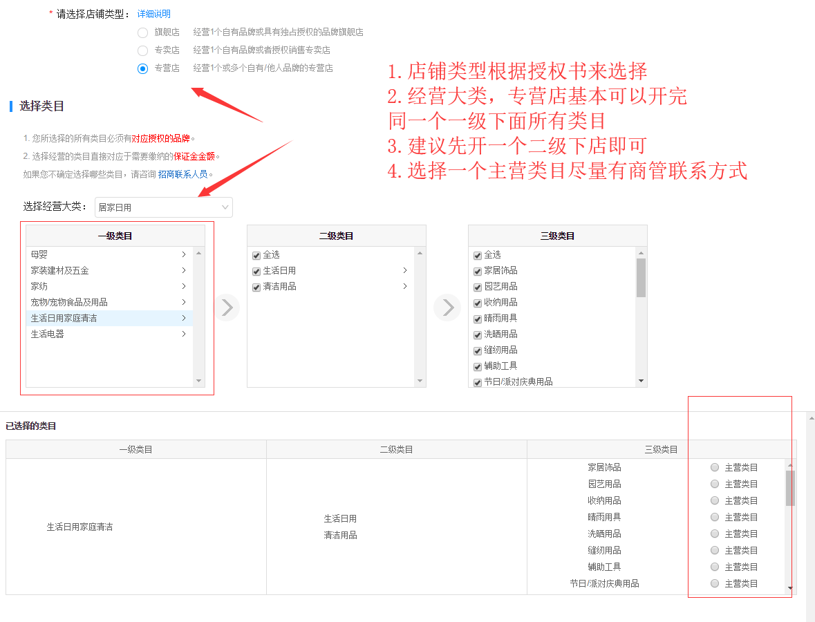蘇寧易購電話號碼是多少？蘇寧電器實體商城加盟流程及條件