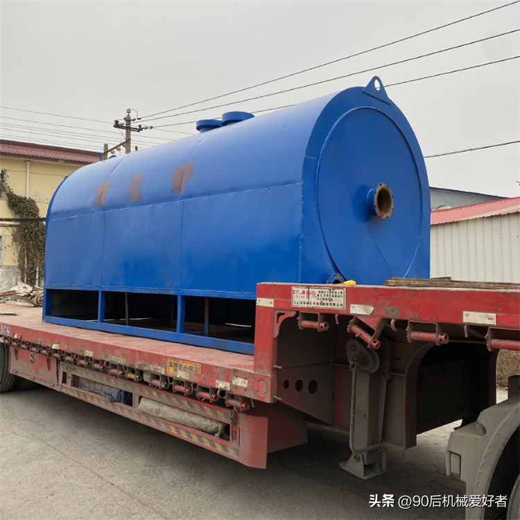 致富小機器加工項目（農(nóng)村致富小型加工廠推薦）