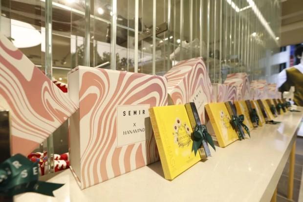 森馬官網專賣店是正品嗎？森馬旗艦店和森馬官方店的區別