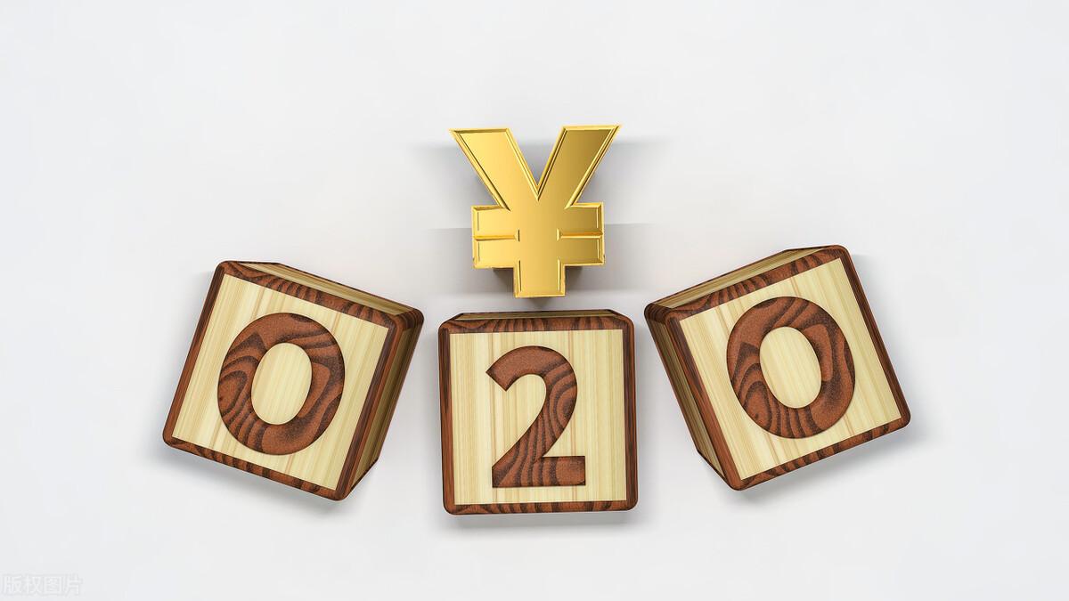 社區(qū)o2o是什么意思？社區(qū)o2o平臺(tái)排行榜