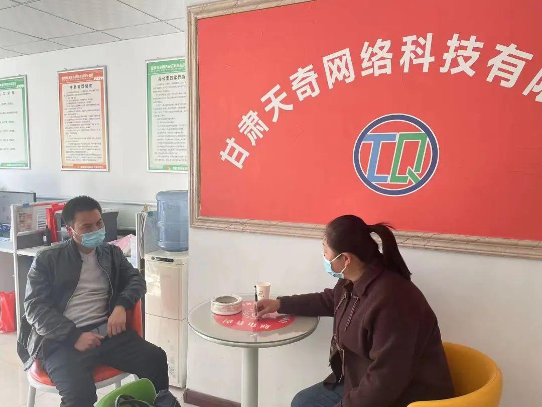 微店運營選品的技巧有哪些？分享微店運營推廣的十大技巧