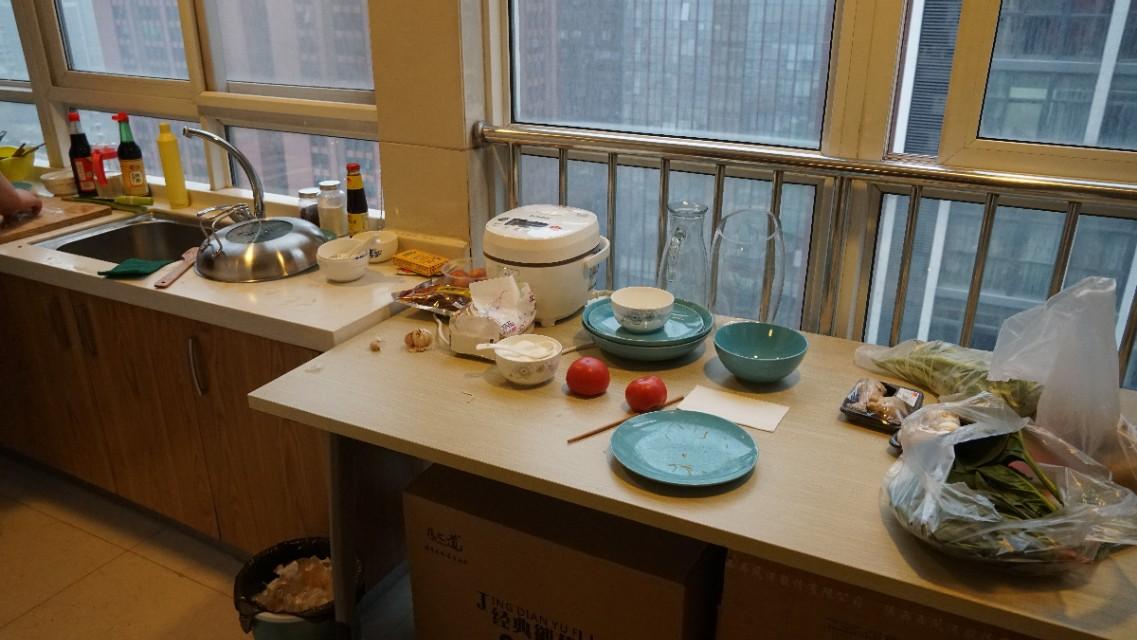 手機圖片尺寸一般是多少？手機常規(guī)尺寸標準表一覽