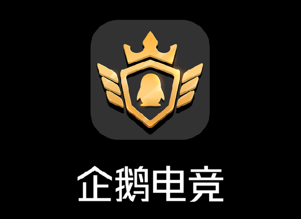 直播開發者平臺有哪些？國內最火的十大直播平臺排行榜