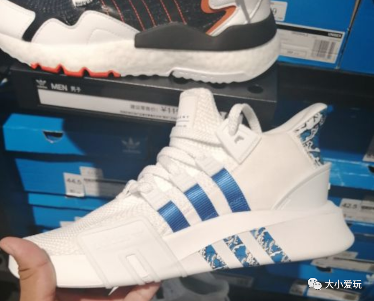 上品折扣店怎么樣？上品折扣店哪個(gè)好？