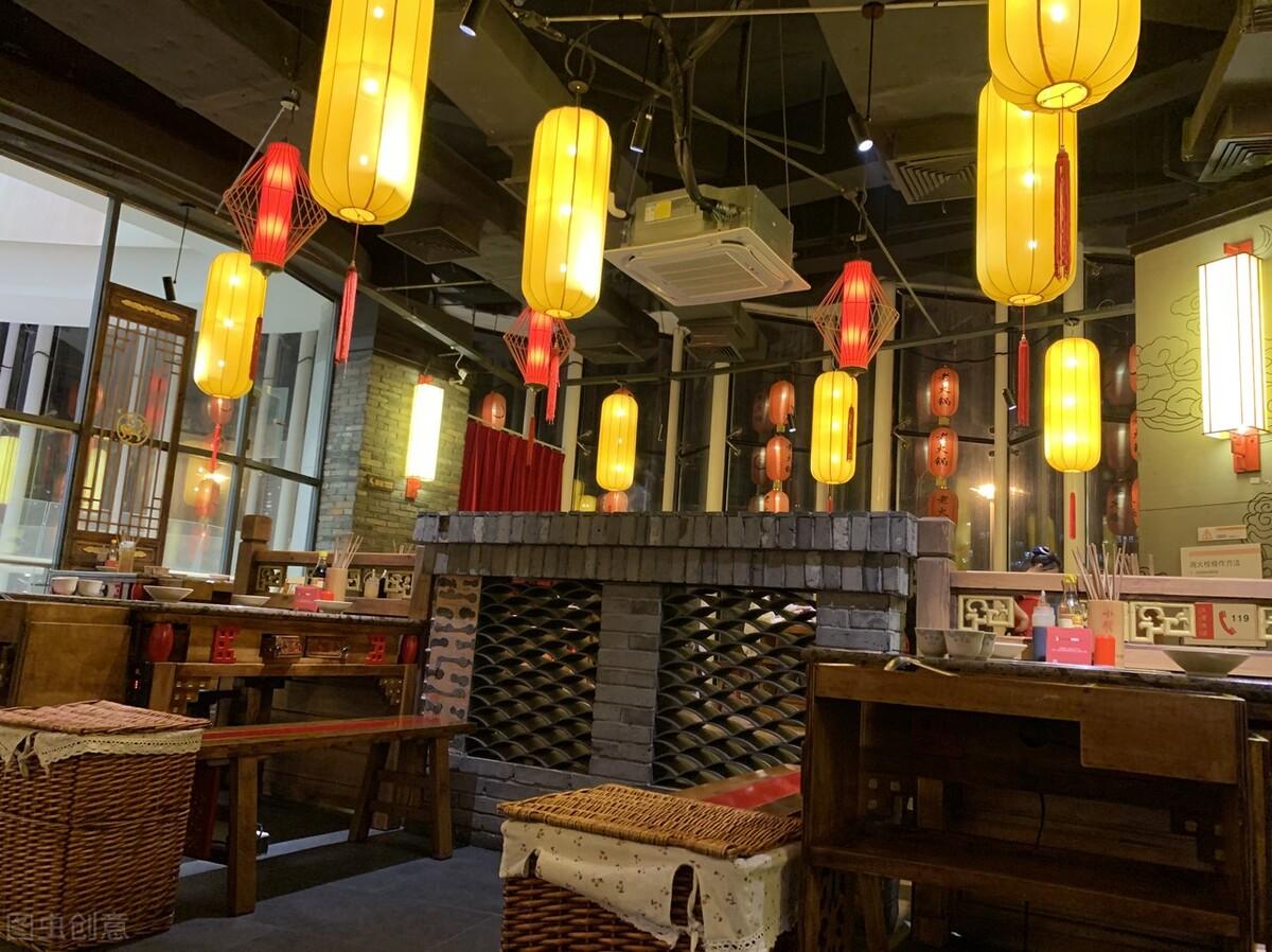 新網絡門店管理系統（免費店鋪管理系統排名前十推薦）
