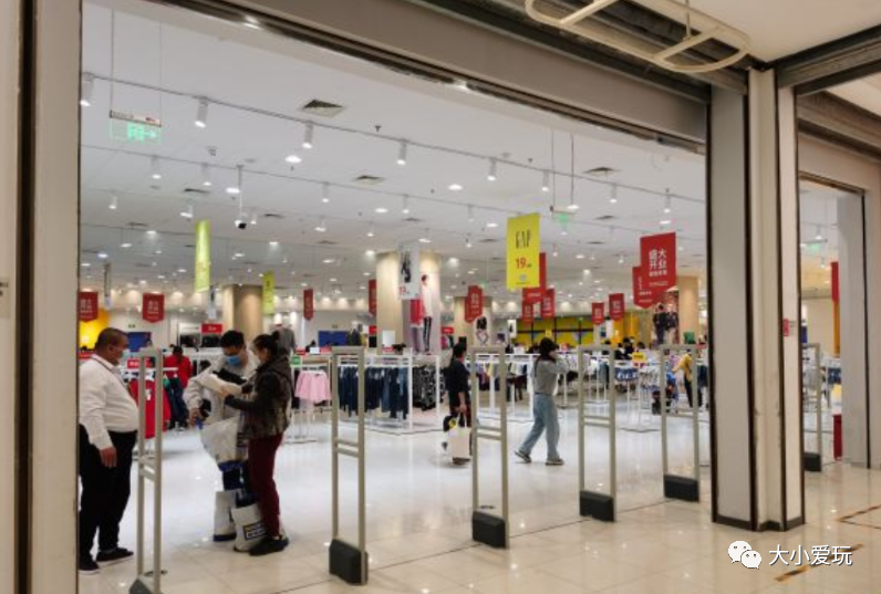 上品折扣店怎么樣？上品折扣店哪個(gè)好？
