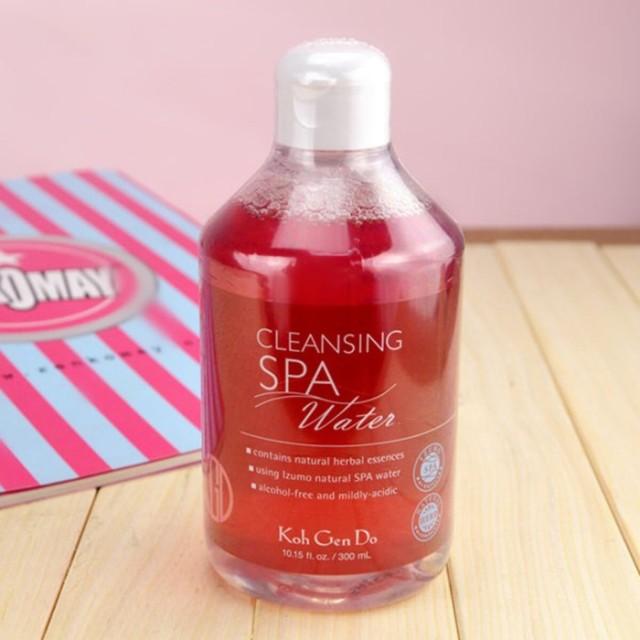 艾絲珀氣墊好用嗎？解析艾絲珀化妝品屬于什么檔次？