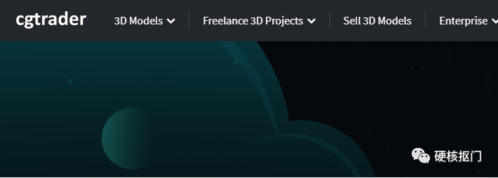 兼職庫是正規的兼職嗎？正規網上兼職平臺排行榜