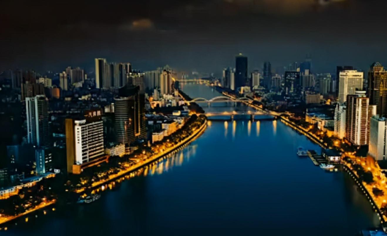 0基礎學剪輯視頻怎么學？新手學視頻剪輯詳細教程分享