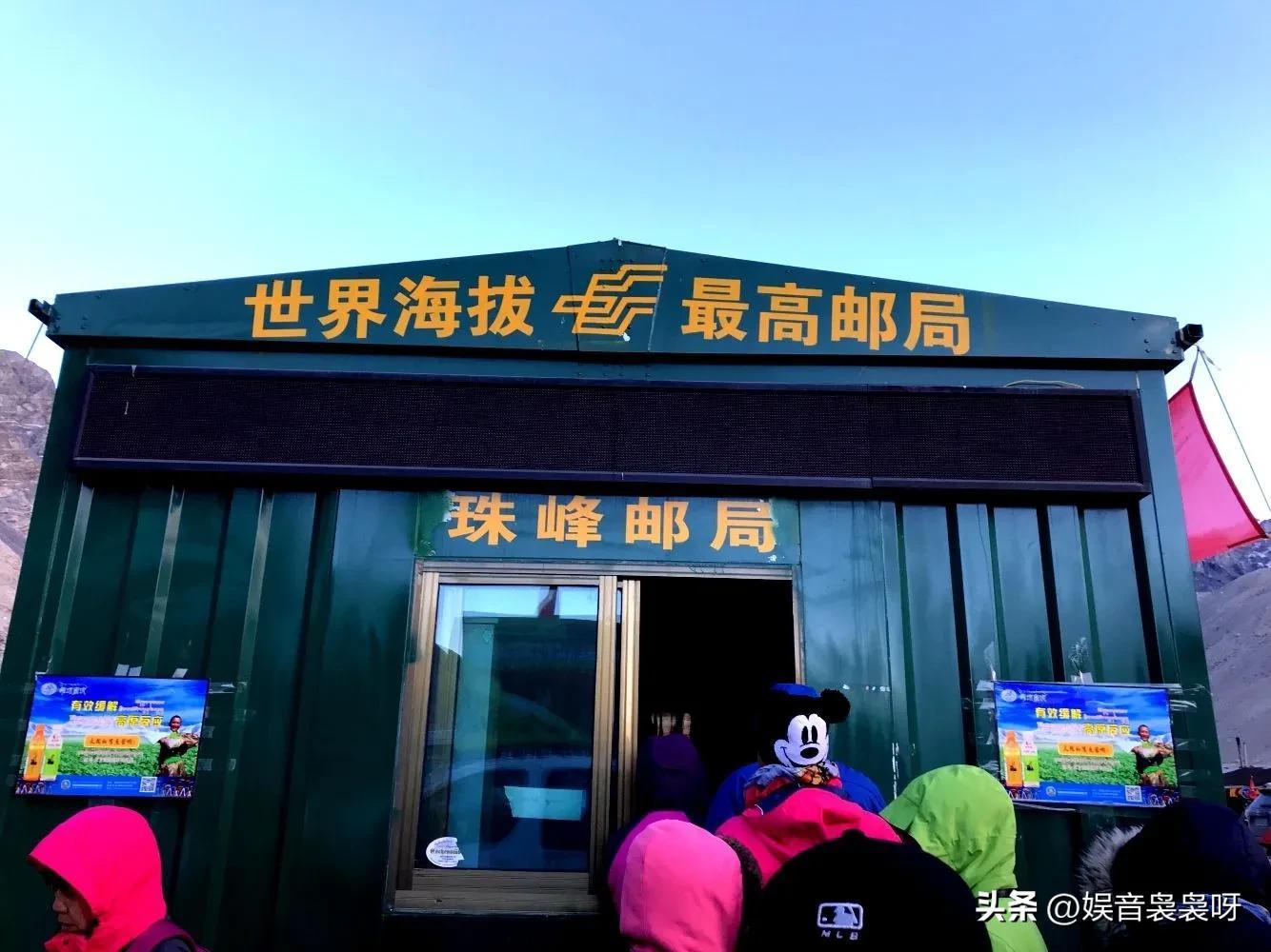 郵政快遞休息時(shí)間（郵政快遞工作時(shí)間表一覽）