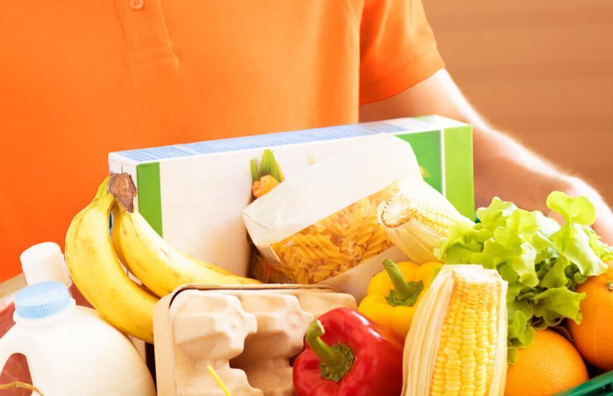 多點(diǎn)生鮮平臺(tái)是做什么？新手開(kāi)生鮮超市必備條件及注意事項(xiàng)