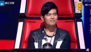 艾絲珀氣墊好用嗎？解析艾絲珀化妝品屬于什么檔次？