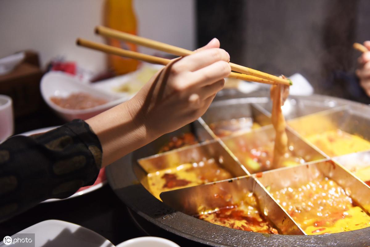 充值活動文案怎么寫吸引人？店鋪會員日活動宣傳語大全