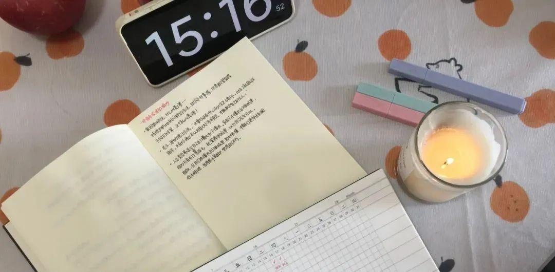 女生快速掙錢的方法？適合女生快速賺錢的三種行業