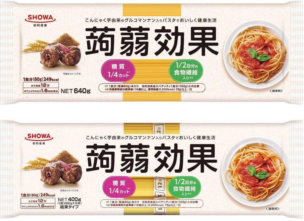 零食網(wǎng)站有哪些？國(guó)外八個(gè)零食網(wǎng)站推薦