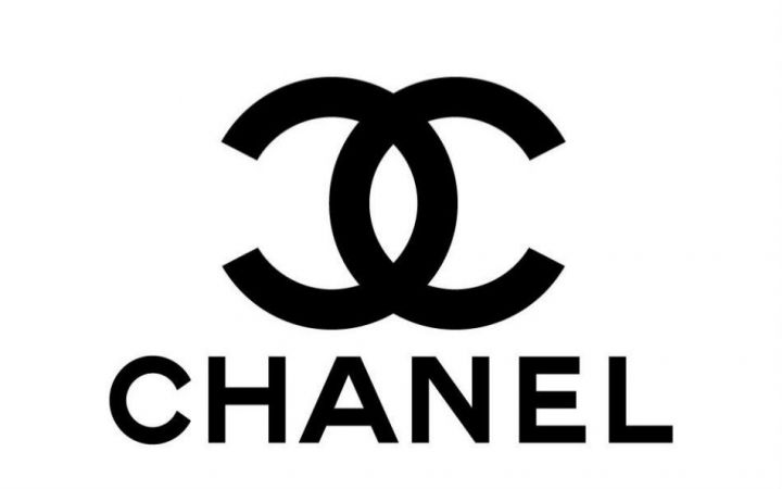 女性產品logo設計的要點（解析化妝品logo設計理念）