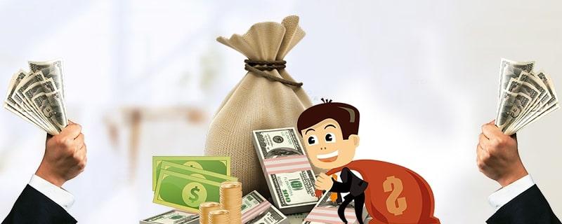 支付寶基金怎么算收益？解析支付寶基金計算公式詳解